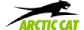 Shop Roger's Sport Center for Arctic Cat vehicles